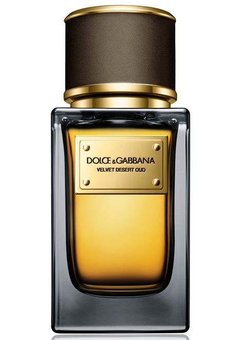 dolce gabbana velvet parfum|dolce and gabbana unisex perfume.